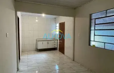 Casa com 2 dormitórios à venda, 143 m² por r$ 530.000 - jardim satélite - são josé dos campos/sp