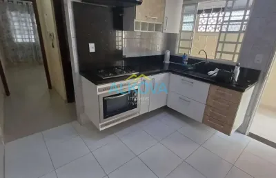 Casa à venda, 80 m² por r$ 600.000,00 - jardim satélite - são josé dos campos/sp