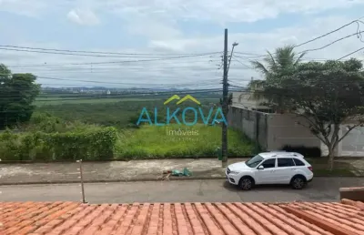 Sobrado à venda, 81 m² por r$ 560.000,00 - jardim das indústrias - são josé dos campos/sp