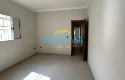 Casa à venda, 100 m² por r$ 580.000,00 - jardim oriente - são josé dos campos/sp