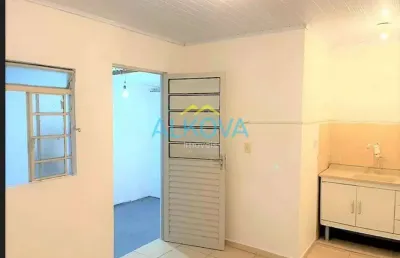 Casa com 2 dormitórios à venda, 200 m² a venda por r$ 480.000,00 e para locação por r$2.300,00- jar