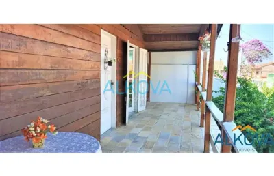 Casa à venda, 80 m² por r$ 530.000,00 - bosque dos eucaliptos - são josé dos campos/sp