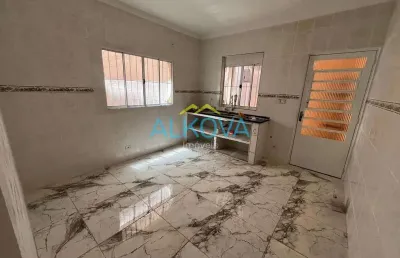 Sobrado com 3 dormitórios à venda, 157 m² por r$ 600.000 - residencial gazzo - são josé dos campos/