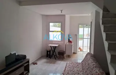 Sobrado à venda, 156 m² por r$ 255.000,00 - loteamento jardim helena - são josé dos campos/sp
