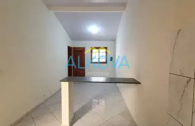 Sobrado à venda, 170 m² por r$ 375.000,00 - conjunto residencial dom pedro ii - são josé dos campos