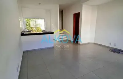 Sobrado com 3 dormitórios à venda, 65 m² por r$ 395.000 - chácaras pousada do vale - são josé dos c