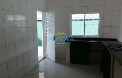 Casa à venda, 69 m² por r$ 340.000,00 - jardim santa júlia - são josé dos campos/sp