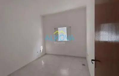 Casa à venda, 70 m² por r$ 320.000,00 - jardim santa júlia - são josé dos campos/sp