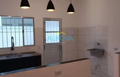 Casa com 2 dormitórios à venda, 60 m² por r$ 350.000 - jardim dos bandeirantes - são josé dos campo