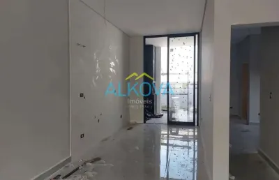 Casa à venda, 120 m²  - jardim jacinto - jacareí/sp