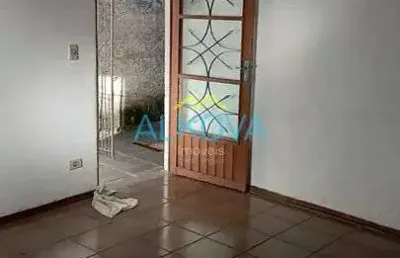 Casa à venda, cidade morumbi, são josé dos campos, sp