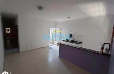Casa à venda, bosque dos eucaliptos, são josé dos campos, sp