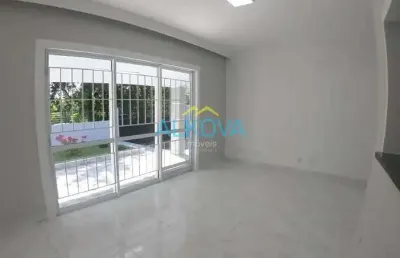 Casa à venda, jardim satélite, são josé dos campos, sp