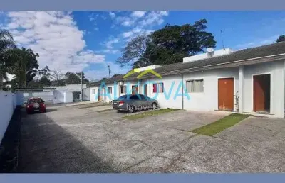 Casa à venda, chácaras pousada do vale, são josé dos campos, sp