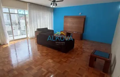 Casa para locação, alto da ponte, são josé dos campos, sp