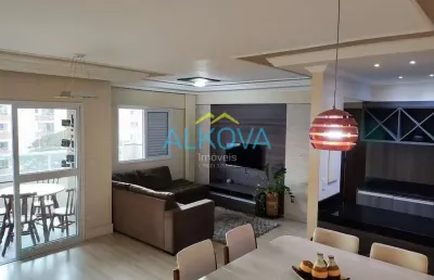 Apartamento à venda, jardim satélite, são josé dos campos, sp