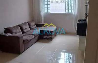 Casa à venda, residencial bosque dos ipês, são josé dos campos, sp