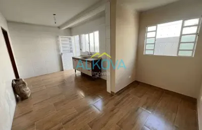 Casa à venda, bosque dos eucaliptos, são josé dos campos, sp