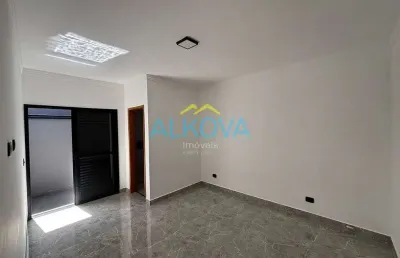 Casa à venda, vila das flores, são josé dos campos, sp
