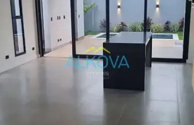 Sobrado à venda, 81 m² por r$ 1.000.000,00 - portal dos pássaros - são josé dos campos/sp