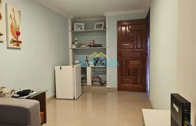 Casa à venda, 100 m² por r$ 900.000,00 - jardim das indústrias - são josé dos campos/sp