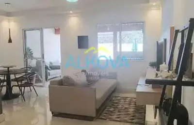 Sobrado com 3 dormitórios à venda, 130 m² por r$ 905.000 - jardim primavera - jacareí/sp