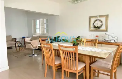 Sobrado à venda, 300 m² por r$ 960.000,00 - jardim valparaíba - são josé dos campos/sp
