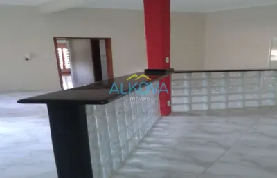Casa para venda, vila expedicionários cruzeirenses, cruzeiro, sp