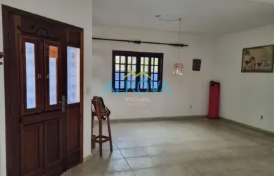 Sobrado à venda, 237 m² por r$ 1.495.000,00 - urbanova - são josé dos campos/sp