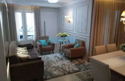 Casa à venda, 270 m² por r$ 1.280.000,00 - vista verde - são josé dos campos/sp