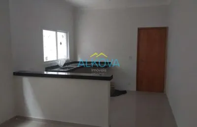 Sobrado com 3 dormitórios à venda, 168 m² por r$ 1.030.000 - jardim das indústrias - são josé dos c