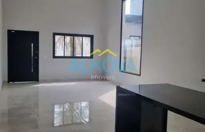 Casa à venda, 170 m² por r$ 1.330.000,00 - condomínio rudá - são josé dos campos/sp