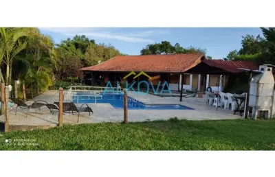 Casa, 170 m² - venda por r$ 1.390.000,00 ou aluguel por r$ 5.890,00 - condomínio lagoinha - jacareí