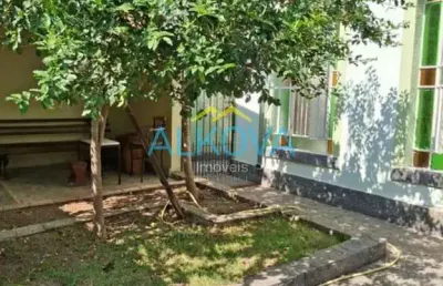 Casa à venda, 280 m² por r$ 1.280.000,00 - jardim das indústrias - são josé dos campos/sp