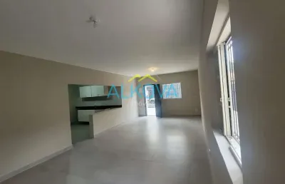 Casa com 2 dormitórios à venda, 150 m² por r$ 1.325.000 - jardim satélite - são josé dos campos/sp