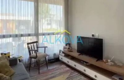 Casa com 4 dormitórios à venda, 215 m² por r$ 1.300.000 - condomínio terras do vale - caçapava/sp
