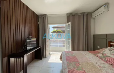 Sobrado à venda, 242 m² por r$ 1.100.000,00 - vila branca - jacareí/sp