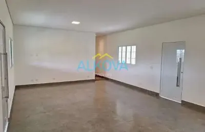 Casa à venda, 250 m² por r$ 1.480.000,00 - condomínio residencial mantiqueira - são josé dos campos