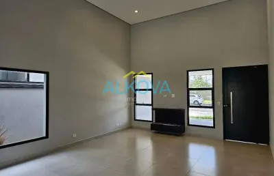 Casa com 3 dormitórios à venda, 162 m² por r$ 1.115.000 - condomínio terras do vale - caçapava/sp