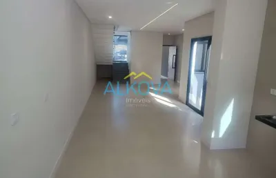 Sobrado com 3 dormitórios à venda, 150 m² por r$ 1.050.000 - jardim das indústrias - são josé dos c