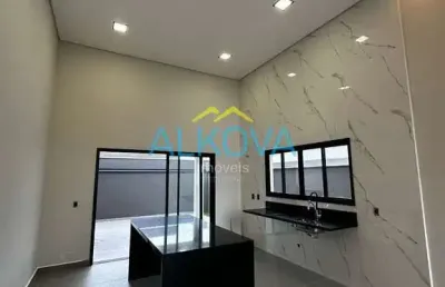 Casa à venda, 152 m² por r$ 1.325.000,00 - condomínio rudá - são josé dos campos/sp