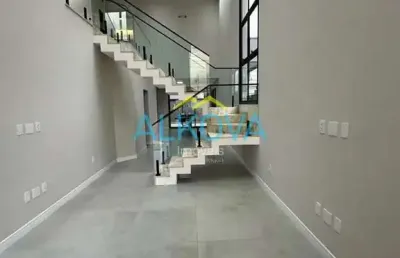 Sobrado com 3 dormitórios à venda, 189 m² por r$ 1.250.000 - residencial colinas - caçapava/sp