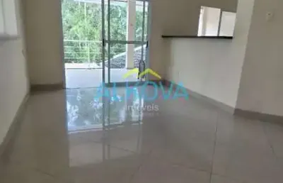 Sobrado com 3 dormitórios à venda, 288 m² por r$ 1.850.000 - urbanova - são josé dos campos/sp
