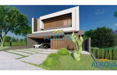 Casa à venda, 230 m² por r$ 2.000.000,00 - floresta - são josé dos campos/sp