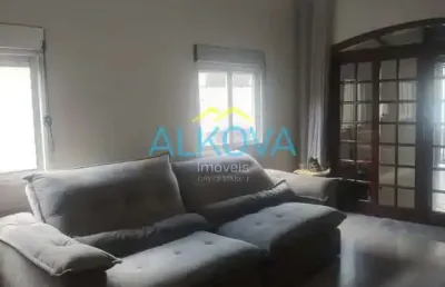 Casa à venda, jardim satélite, são josé dos campos, sp