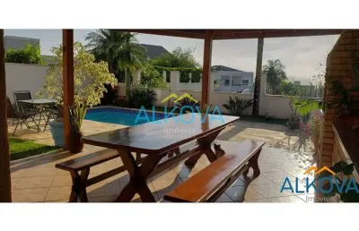 Casa à venda, 280 m² por r$ 1.950.000,00 - urbanova - são josé dos campos/sp