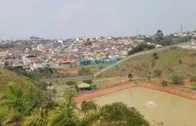 Sobrado à venda, 280 m² por r$ 1.700.000,00 - condomínio residencial mantiqueira - são josé dos cam