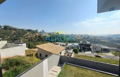 Casa à venda, 170 m² por r$ 1.700.000,00 - floresta - são josé dos campos/sp