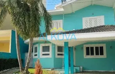 Casa à venda, 245 m² por r$ 1.600.000,00 - urbanova - são josé dos campos/sp