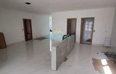 Sobrado à venda, 285 m² por r$ 2.600.000,00 - urbanova - são josé dos campos/sp